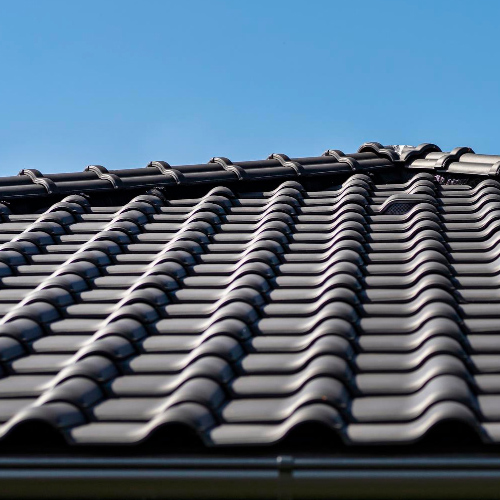 Couvreur spécialiste en étanchéité à Forcalqueiret