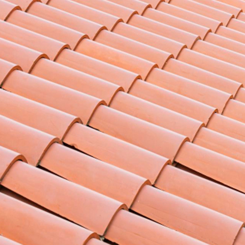 Urgence toiture et fuite Forcalqueiret